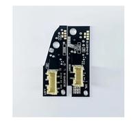 MLTLKPPVNG Headlight Control Module Compatible With VW T-CROSS 2019 2020 Headlight Module DRL White Color Chip Board 2GM998478(Left side)