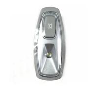 MLTLKPPVNG Reading Light Compatible With Kia Optima K5 Sportage R Kx7 Rear Reading Light Roof Armrest Dome Lamp(1pc right RH)