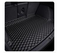 MLUQPEZUZ Car Boot Liner, for BMW 840i 840d M850i M8 xDrive Gran Coupe 5-Doors Tailored Guard Tray Protector Pad Car Boot Cover Anti-Slip Carpets Interior Accessories,C