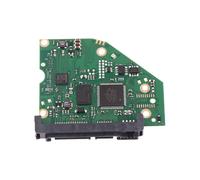 MLWSKERTY 100774000 Hard Drive Controller Board for Various Desktop HDDs Ensures Stable Power Management Desktop HDDs Pcbs