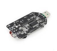 MLWSKERTY 15W USB Power Module For Reliability And Current Control In Smartly Home Projects Adjustable Charging Cable Supply Module