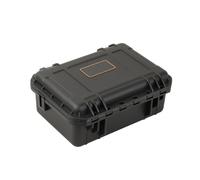 MLWSKERTY Adventure Ready Carrying Case and Temperature Resistant with Foam Padding