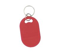 MLWSKERTY Blue Color 13.56Mhz Rewrite Changeable Card Mutable Writeable Card Copy Clone For Home Daily Use