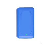 MLWSKERTY High Efficiency 5A-8A 3S-16S Battery Active Balancing Module For 3 To 16Series Batteries Fault Selfs Diagnosis