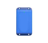 MLWSKERTY High Efficiency 5A-8A 3S-16S Battery Active Balancing Module For 3 To 16Series Batteries Fault Selfs Diagnosis