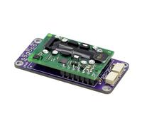 MLWSKERTY Real Time Environmental SCD30 Air Sensoring For CO2 Temperature And Humidity
