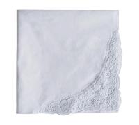 MLWSKERTY Unbleached Cotton Painting Cloth For Adults And Kids Art Class Studio Use Safe Textiled For Creative Expression Cotton Art Handkerchief
