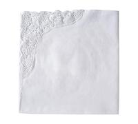 MLWSKERTY Unbleached Cotton Painting Cloth For Adults And Kids Art Class Studio Use Safe Textiled For Creative Expression Cotton Art Handkerchief