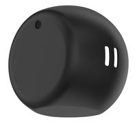 MLWSKERTY Washable Silicone Housing Case For Punirunes Interactive Digital Toy Antislip Shockproof Sleeve Virtual Pet Device Travel Friendly Pet Case