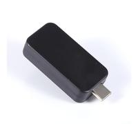 MLX90640 Thermal Imaging Module with 32x24 Resolution for, Type-C Interface for Detection from -40 to 380°C