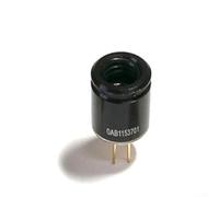 MLX90640 Thermal Imaging Temperature Sensor 32x24 Infrared Array Module I2C Interface for Non-Contact Measurement Detection Industrial Control(MLX90640ESF-BAB)