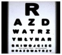 Mlynarski by RAZ DWA TRZY (2007-08-03)