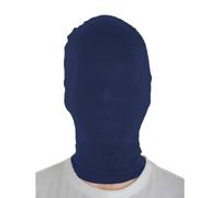 Mlyvax Men's and Women's Spandex Halloween Cosplay Hood Mask Party Full Cove Hood Masquerade Mask