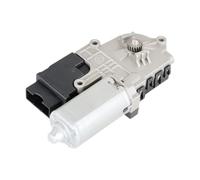MM-1157 GJ5Z-15790-E High Skylight Motor for 2013-2017