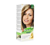 MM Beauty Permanent Hair colour MM Beauty Phyto & Colour 125g - № M03 Sandy Blond