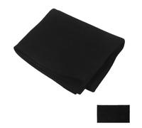 Mm Black Pre-Oxidized Fiber Flame Resistant Welding Blanket