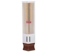 Mm Extra Long Tungsten Steel Nail Drill Bit for Manicure