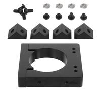 Mm for CNC Spindle Motor Clamp Mount Bracket Routers and Mills