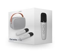 MM Karaoke 2 GO