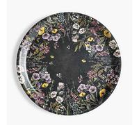 MM Living Maisie Round Tray