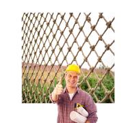 Mm - Mini Mist Fan NEW