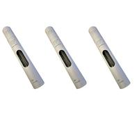 MM Premium Collection Charcoal Incense Sticks - 120 Sticks | Long-Lasting Aroma | Hand-Rolled | Natural Fragrance | Ideal for Meditation, Relaxation & Aromatherapy (Patchouli)