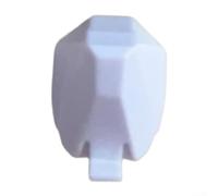 MM Replacement for stylus for Ortofon 2M Blue Turntable MM Replacement(White)