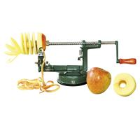 Eduplay ''Apple Peeler'' Outdoor Equipment