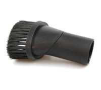 MM Trading Premium vacuum cleaner furniture brush, nozzle suitable for Kärcher NT 40/1 Tact Te L, NT 45/1 Tact, NT 45/1 Tact Te, NT 45/1 Tact Te Ec, NT 45/1 Tact Te H