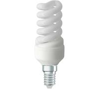 MM0212 Dulux 11W E14 Warm