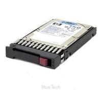 MM1000FBFVR Compatible HP 1-TB 6G 7.2K 2.5 DP MDL SAS HDD