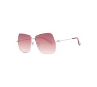 Mm1404S Sunglasses - female - Max Mara - Sunglasses - Gray - ONE SIZE - Accessories ONE SIZE