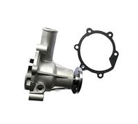 MM43317001 MM43317002 Water Pump For Mitsubishi L2E L3E L3A L2A L3C L2C L3E2