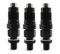 MM435-94101 1Set Auto Fuel Injector for Mitsubishi L2E L3E S3L S4L S3L2 S4L2 S4S Diesel Engine Car Part