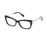 Mm5137 Sunglasses - female - Max Mara - Glasses - Yellow - 53 MM - Accessories 53 MM