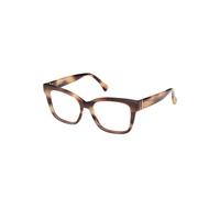 Eyeglasses Max Mara MM5206 047 16 51 140 Größe: 51