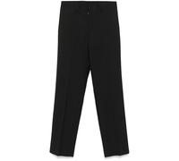 MM6 Maison Margiela inside-out trousers - Black 46-48-50-52
