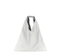 MM6 MAISON MARGIELA 'Japanese Classic' Handbag U