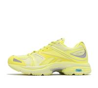 Mm6 Maison Margiela Liful x Premier Road Plus 6 'Semi Energy Glow Reflective' H01074 4.5