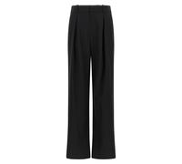 MM6 MAISON MARGIELA 'Margiela 6' Pants 40 IT