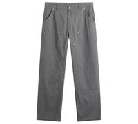 MM6 Maison Margiela Men's Cotton Utility Pant Anthracite