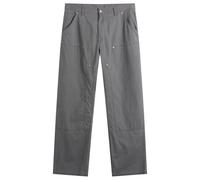 MM6 Maison Margiela Men's Cotton Utility Pant Anthracite 36"