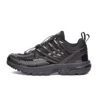 MM6 Maison Margiela Men's x Salomon ACS Pro Advanced Sneaker Black/Quiet Shade
