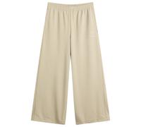 MM6 Maison Margiela Men's x Salomon Tech Jogger Grey