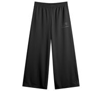 MM6 Maison Margiela Men's x Salomon Tech Jogger Washed Black