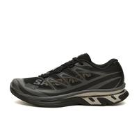 MM6 Maison Margiela Men's x Salomon XT Sneaker Black/Black/Asphalt