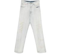 MM6 Maison Margiela Shola jeans - Blue 26-31-32