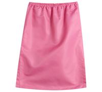 MM6 Maison Margiela Women's Midi Skirt Pink IT 42