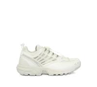 MM6 Maison Margiela X Salomon Acs Pro sneakers - White 6.5-7.5-8-8.5-9-9.5-10.5