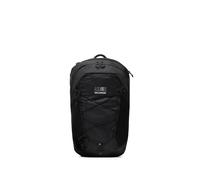 MM6 Maison Margiela X Salomon x Salomon XT-15 backpack - Black OS